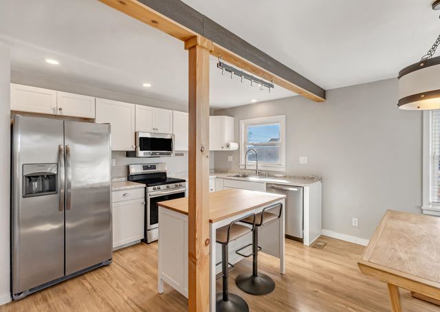 1860 Palisade Street, Grand Junction, CO 81503