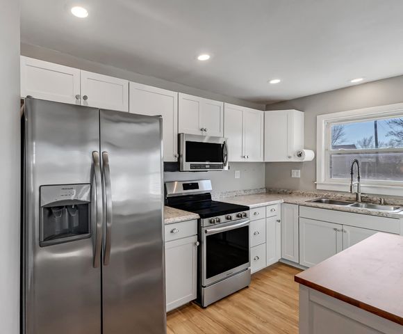 1860 Palisade Street, Grand Junction, CO 81503