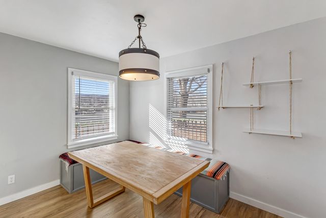 1860 Palisade Street, Grand Junction, CO 81503