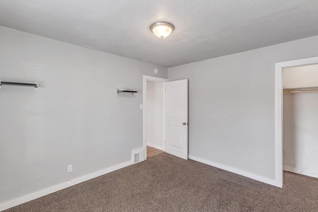 1860 Palisade Street, Grand Junction, CO 81503