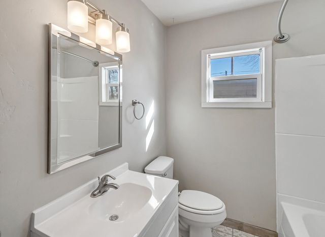 1860 Palisade Street, Grand Junction, CO 81503