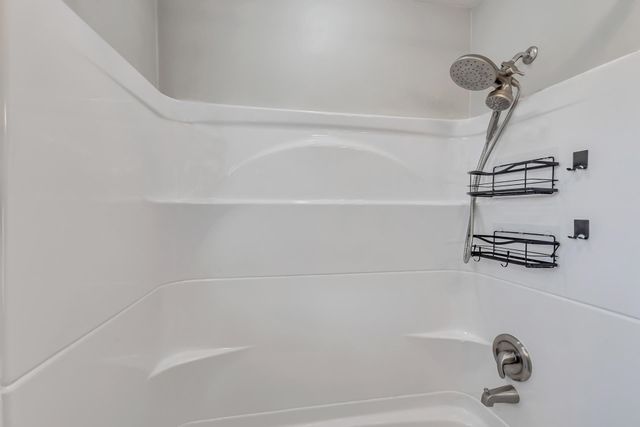 1860 Palisade Street, Grand Junction, CO 81503