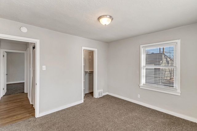 1860 Palisade Street, Grand Junction, CO 81503