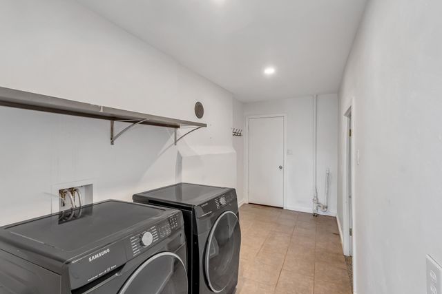 1860 Palisade Street, Grand Junction, CO 81503