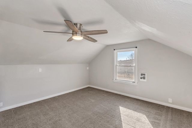 1860 Palisade Street, Grand Junction, CO 81503