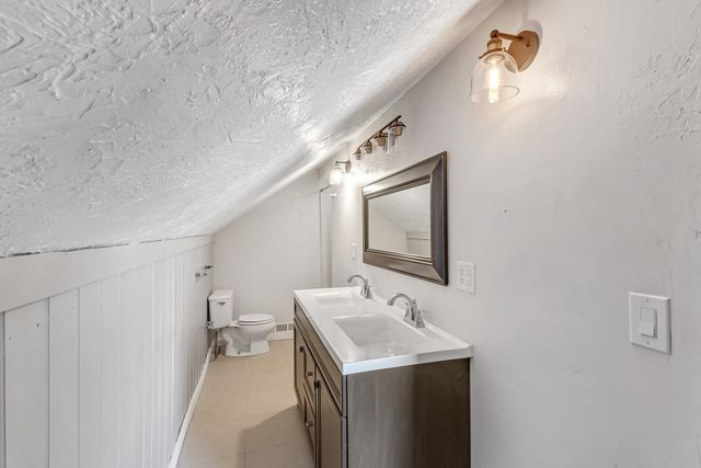 1860 Palisade Street, Grand Junction, CO 81503