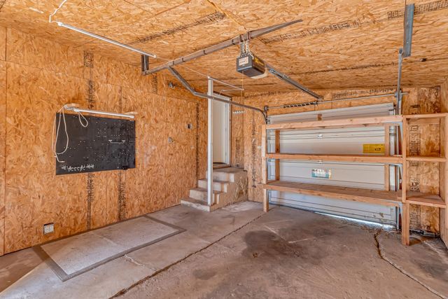 1860 Palisade Street, Grand Junction, CO 81503