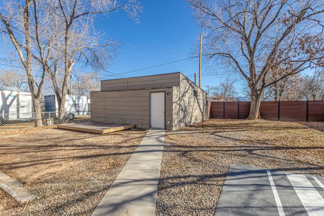 1860 Palisade Street, Grand Junction, CO 81503