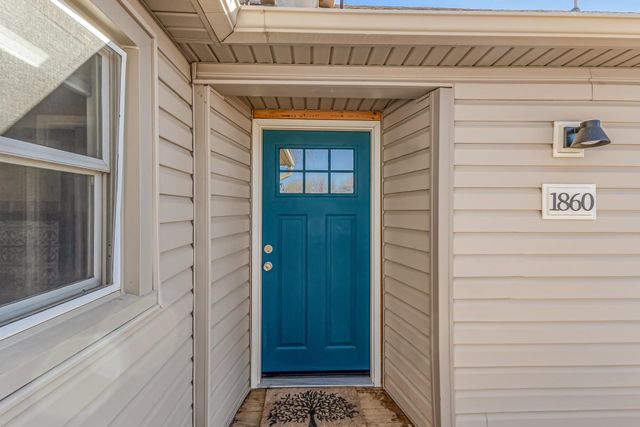 1860 Palisade Street, Grand Junction, CO 81503