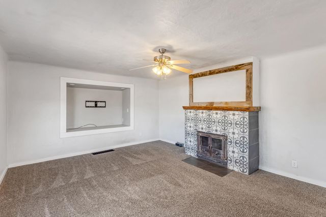 1860 Palisade Street, Grand Junction, CO 81503