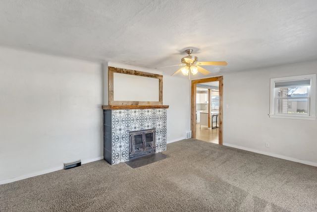 1860 Palisade Street, Grand Junction, CO 81503