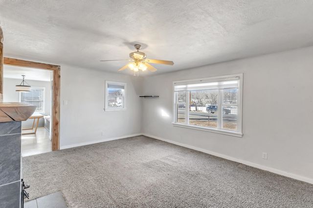 1860 Palisade Street, Grand Junction, CO 81503