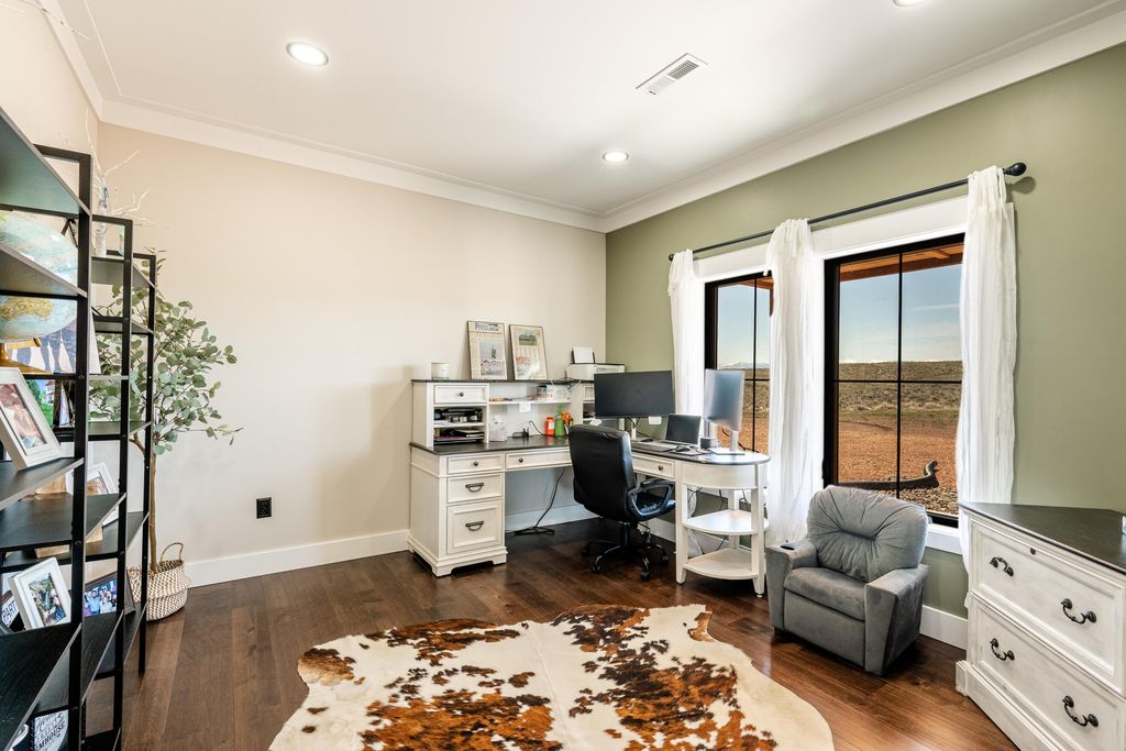 158 Early Creek Road, Ranchester, WY 82839 photo 11