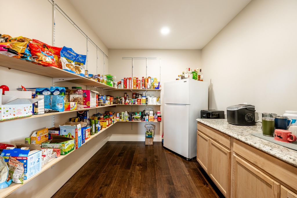 158 Early Creek Road, Ranchester, WY 82839 photo 13