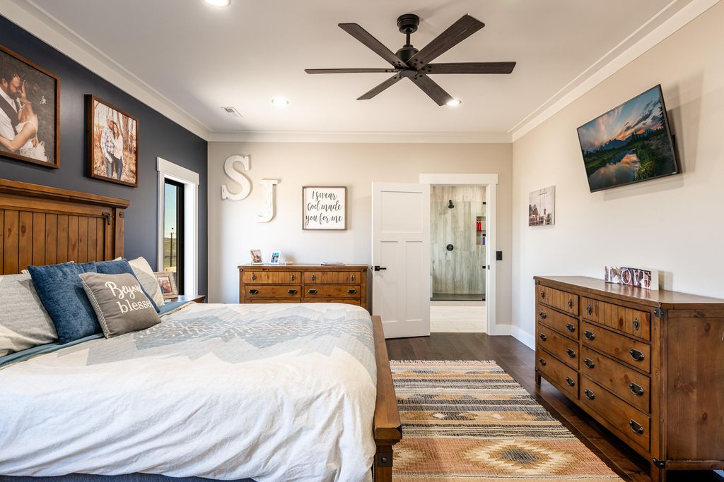 158 Early Creek Road, Ranchester, WY 82839 photo 23