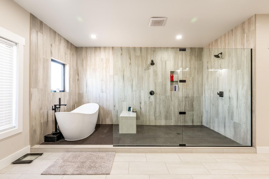 158 Early Creek Road, Ranchester, WY 82839 photo 24