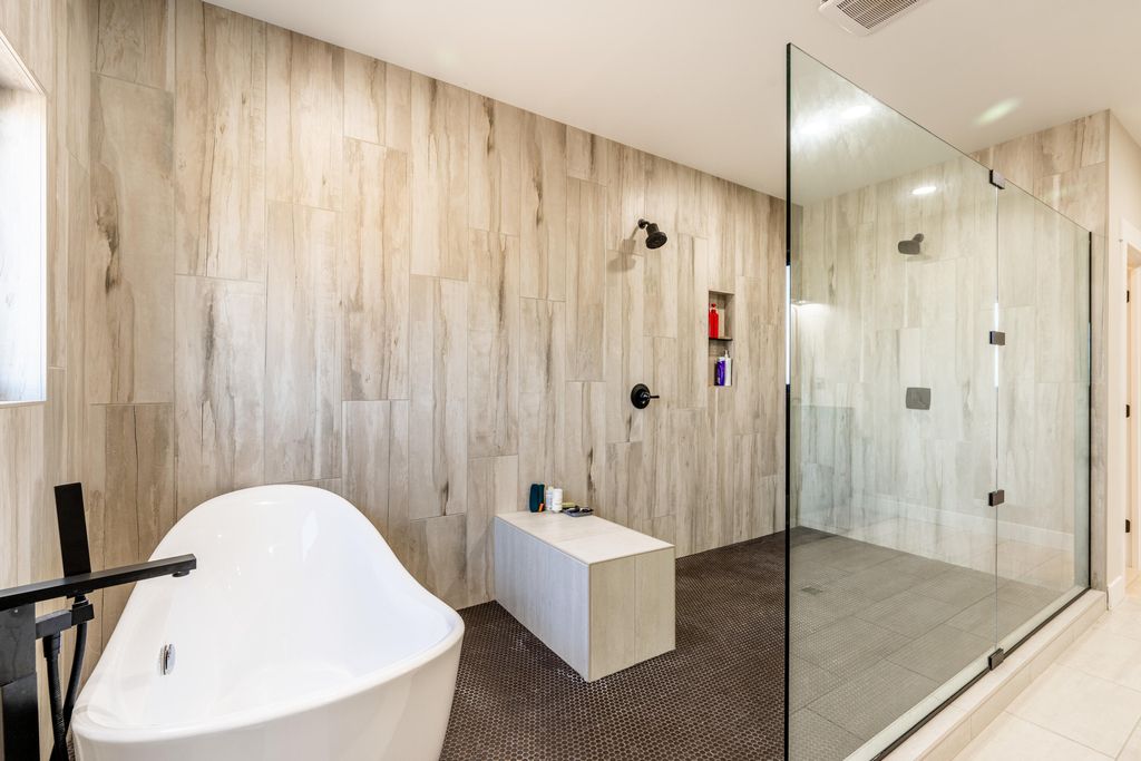 158 Early Creek Road, Ranchester, WY 82839 photo 25