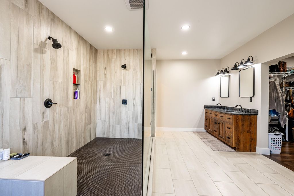 158 Early Creek Road, Ranchester, WY 82839 photo 26