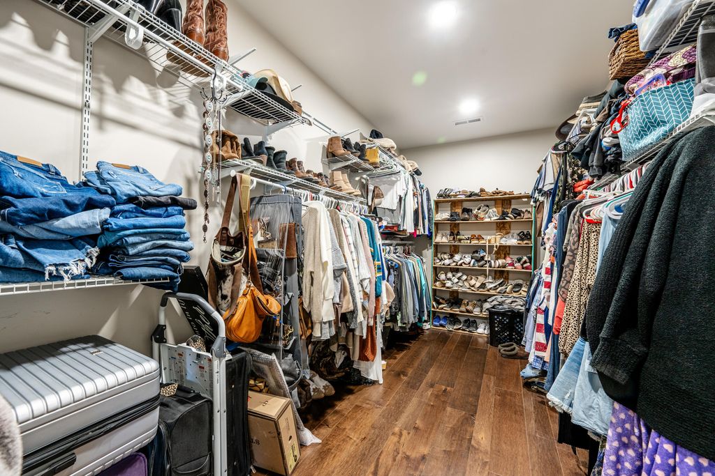 158 Early Creek Road, Ranchester, WY 82839 photo 27