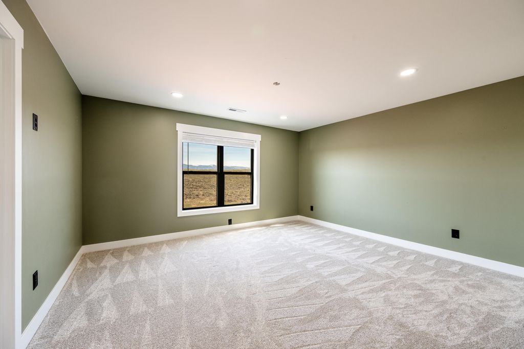 158 Early Creek Road, Ranchester, WY 82839 photo 34