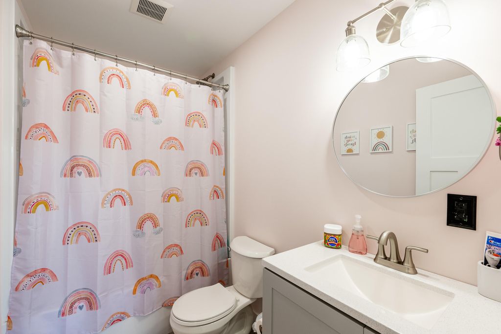 158 Early Creek Road, Ranchester, WY 82839 photo 39