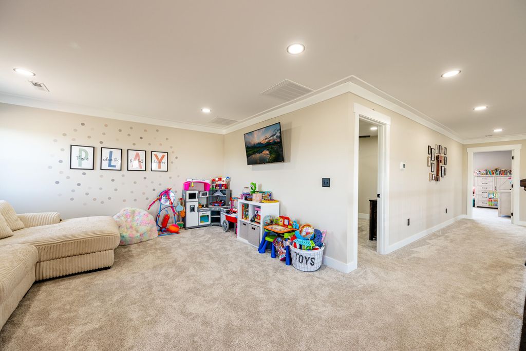 158 Early Creek Road, Ranchester, WY 82839 photo 41