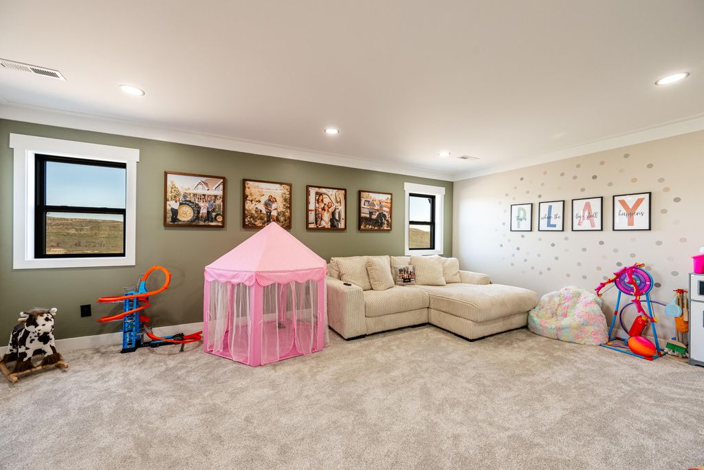 158 Early Creek Road, Ranchester, WY 82839 photo 42