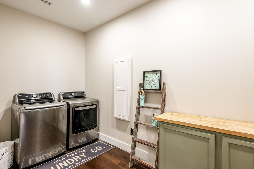 158 Early Creek Road, Ranchester, WY 82839 photo 45