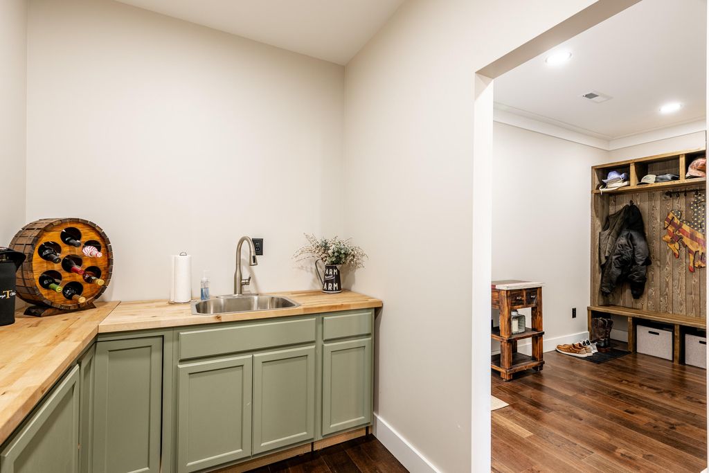 158 Early Creek Road, Ranchester, WY 82839 photo 46