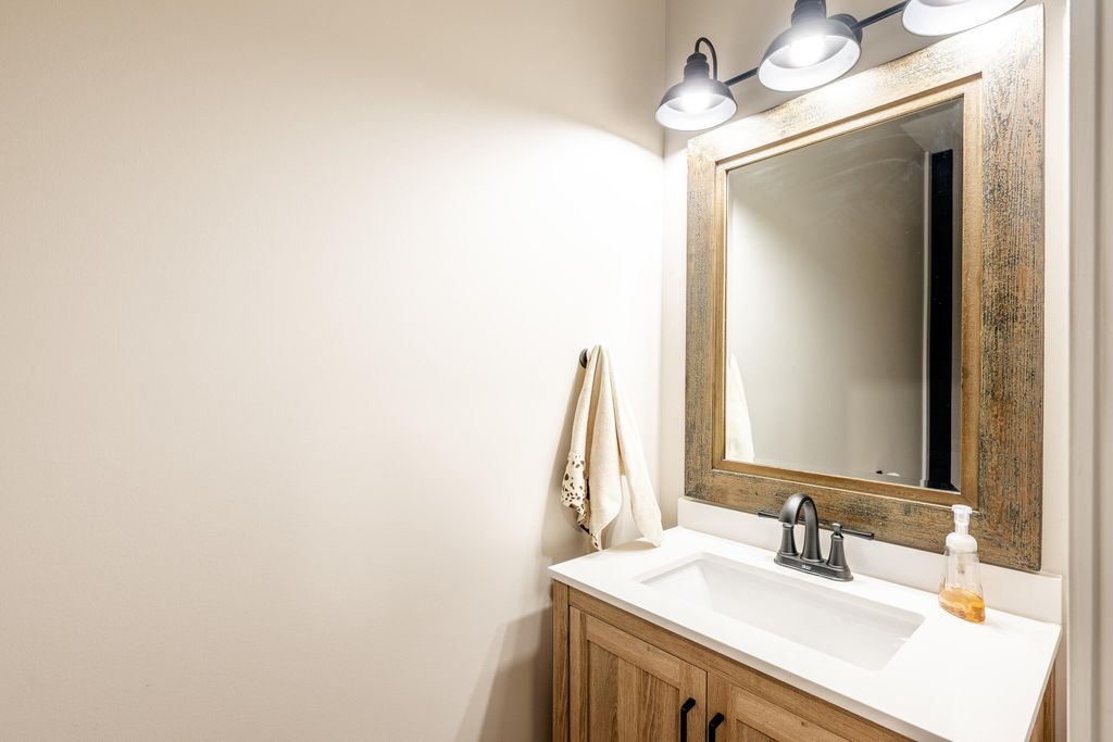 158 Early Creek Road, Ranchester, WY 82839 photo 48