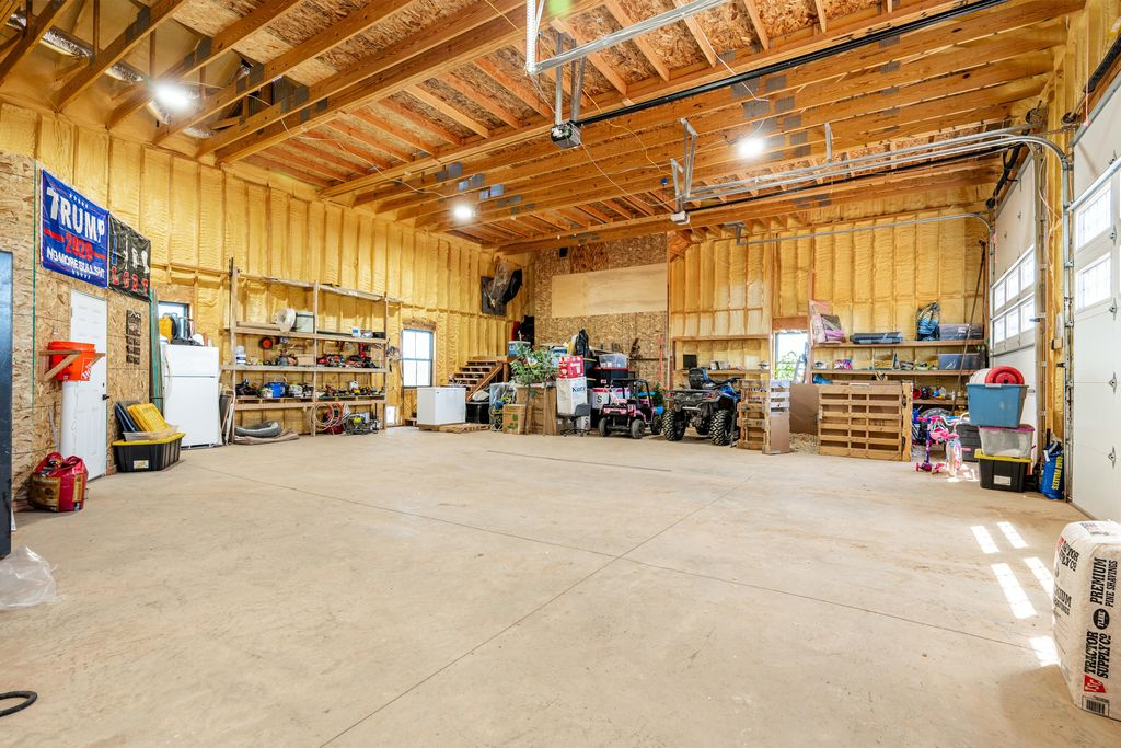 158 Early Creek Road, Ranchester, WY 82839 photo 49