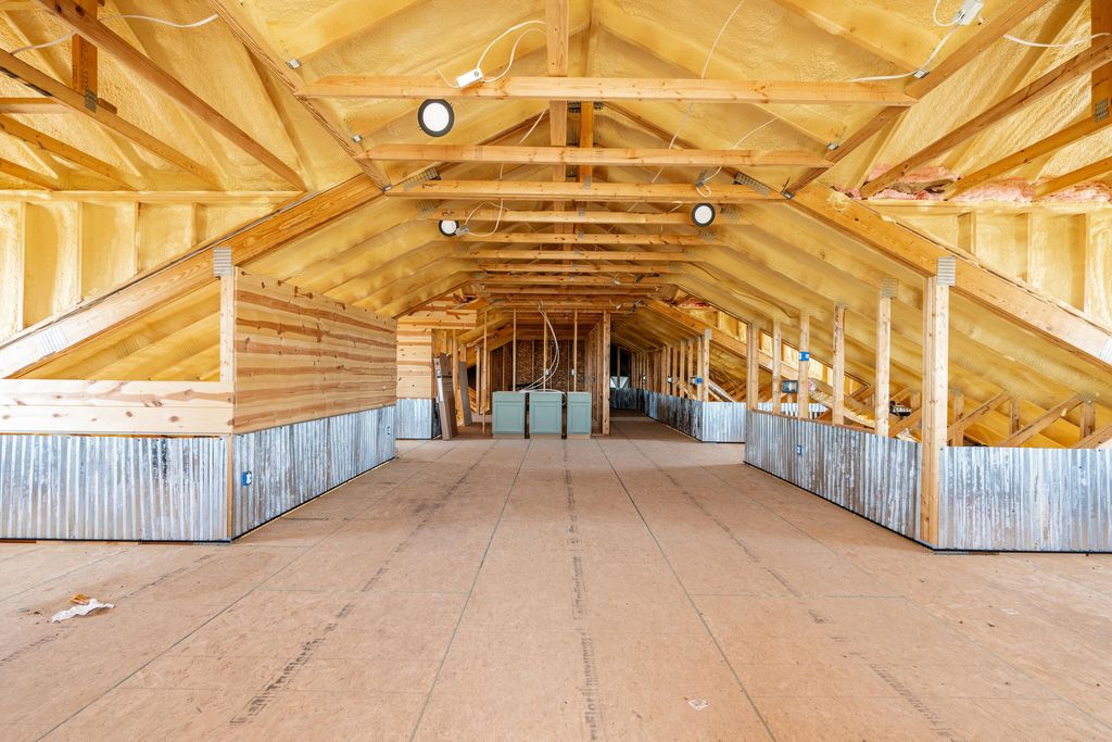 158 Early Creek Road, Ranchester, WY 82839 photo 51