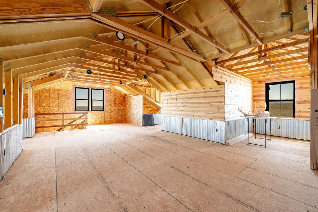 158 Early Creek Road, Ranchester, WY 82839 photo 52