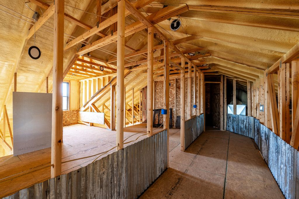 158 Early Creek Road, Ranchester, WY 82839 photo 53