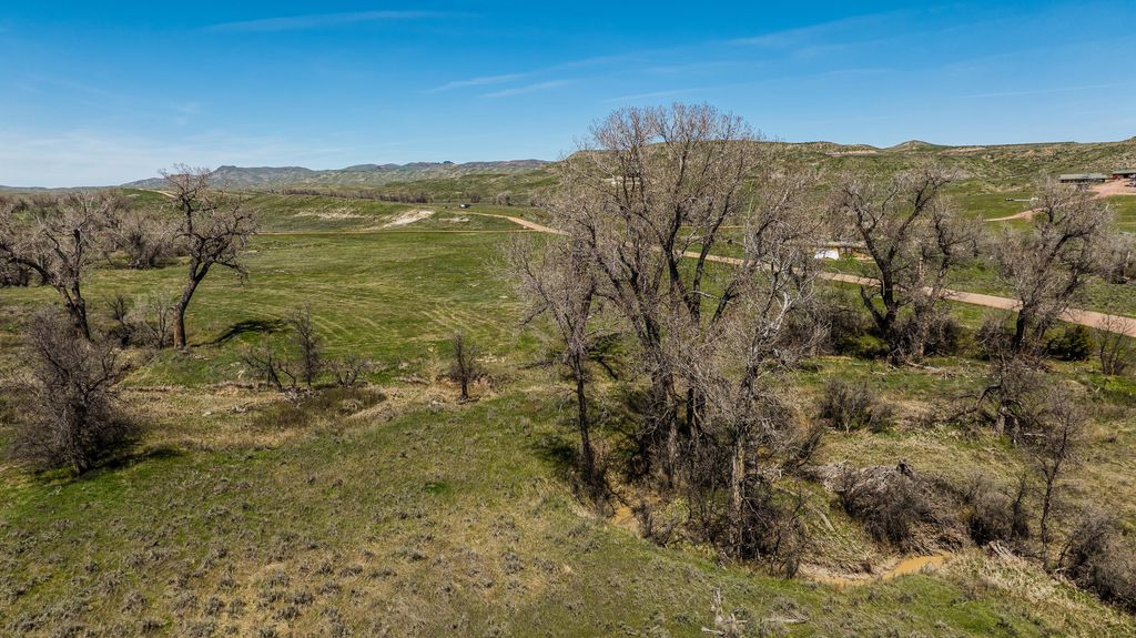 158 Early Creek Road, Ranchester, WY 82839 photo 59