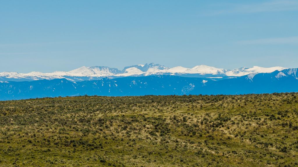 158 Early Creek Road, Ranchester, WY 82839 photo 62