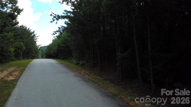 275 Kincaid Place 275, Mill Spring, NC 28756