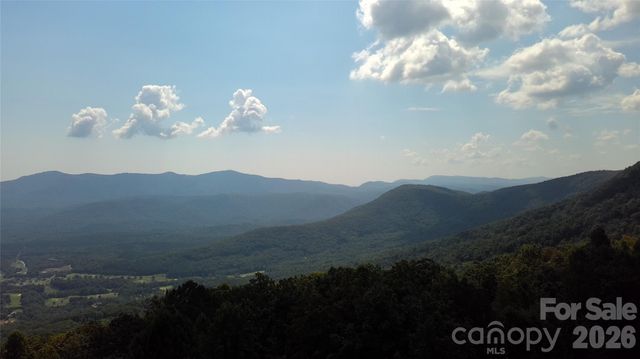 275 Kincaid Place 275, Mill Spring, NC 28756