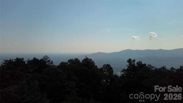 275 Kincaid Place 275, Mill Spring, NC 28756