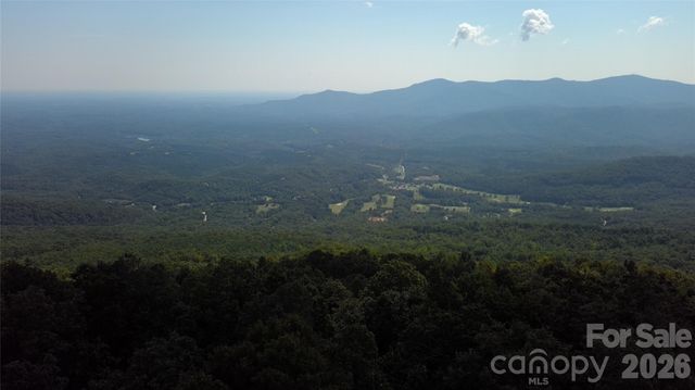 275 Kincaid Place 275, Mill Spring, NC 28756