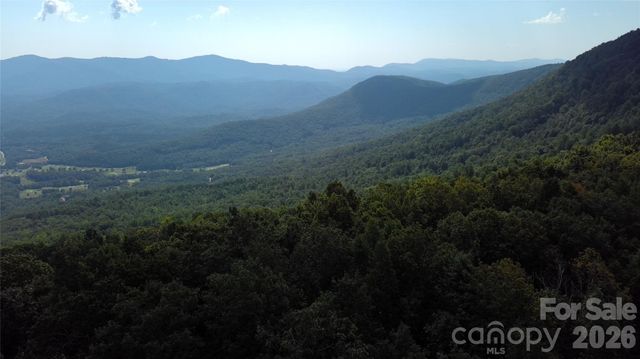 275 Kincaid Place 275, Mill Spring, NC 28756