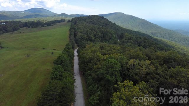 275 Kincaid Place 275, Mill Spring, NC 28756