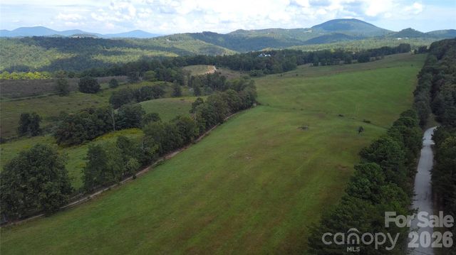 275 Kincaid Place 275, Mill Spring, NC 28756