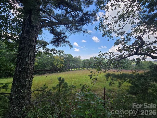 275 Kincaid Place 275, Mill Spring, NC 28756