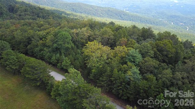 275 Kincaid Place 275, Mill Spring, NC 28756