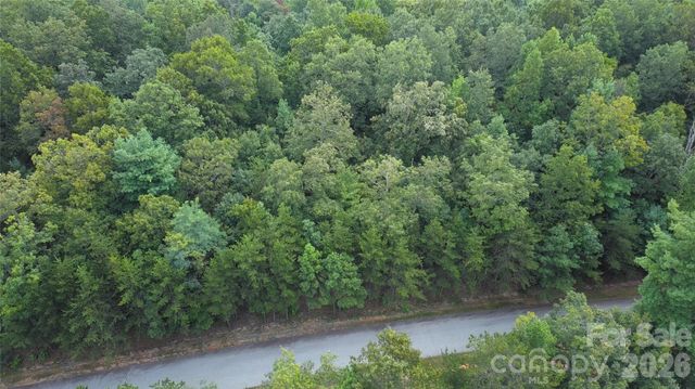 275 Kincaid Place 275, Mill Spring, NC 28756