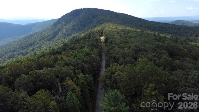 275 Kincaid Place 275, Mill Spring, NC 28756