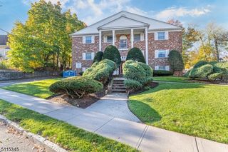 37 Hill St A2, Morristown Town, NJ 07960