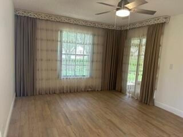 389 NE Driftwood Terrace D-23, Boca Raton, FL 33431