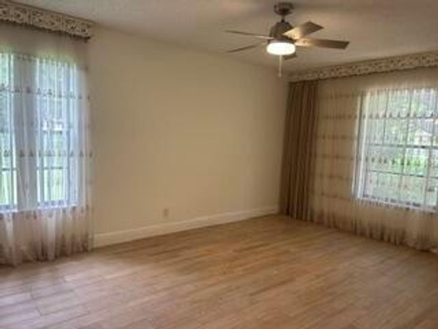 389 NE Driftwood Terrace D-23, Boca Raton, FL 33431